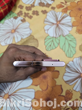 Samsung Note 20 Ultra